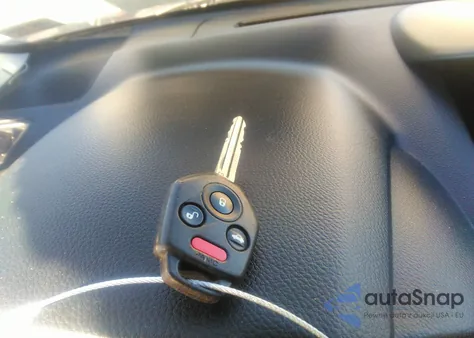 2015 Subaru Xv Crosstrek 2.0I Premium z USA, uszkodzony, nr VIN JF2GPADC5F8328580